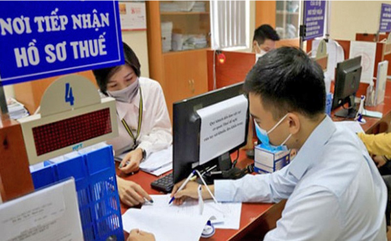 Các khoản thu nhập nào được miễn thuế thu nhập cá nhân từ năm 2026?